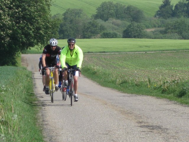 vestfyn-tours-2011 41